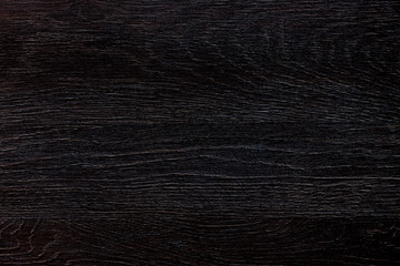 old wood black background, dark wooden abstract texture