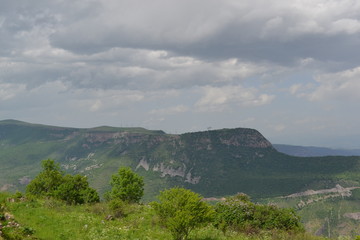 Путешествие