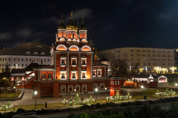 Fototapety na wymiar - Fototapeta24.pl