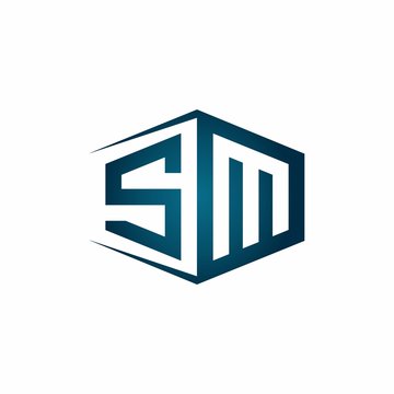 5 795 Best Sm Logo Images Stock Photos Vectors Adobe Stock 5 795 Best Sm Logo Images Stock Photos Vectors Adobe Stock