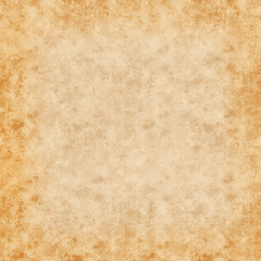 Old paper Texture