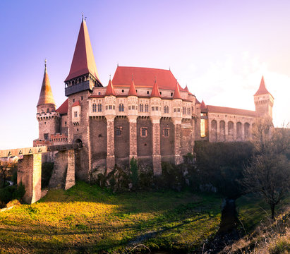 "Corvin Castle" Images – Browse 1,006 Stock Photos, Vectors, and Video