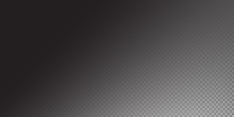 Gold triangles glitter luxury sparkling confetti. 