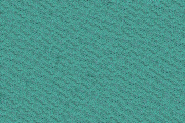 Hintergrund Eisstruktur naturfarbig  mittelfein