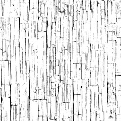 Brickwall Overlay Texture