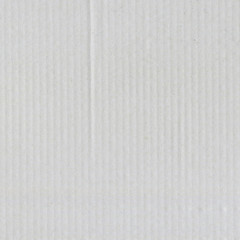 Close up grainy decorative light brown vintage rough sheet of carton. Cardboard paper texture blank background. Brown color old pattern empty papercraft surface. Recycled ecology friendly material.