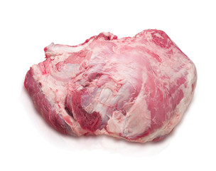 carne cruda carniceria