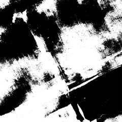 Distress Overlay Texture