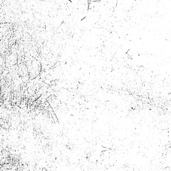 Distress Overlay Texture