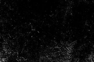 Distress Overlay Texture