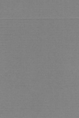 Close up grainy decorative light brown vintage rough sheet of carton. Cardboard paper texture blank background. Brown color old pattern empty papercraft surface. Recycled ecology friendly material.