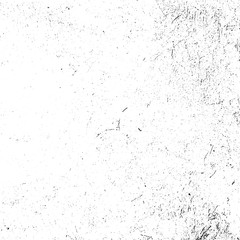 Distress Overlay Texture