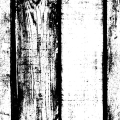 Distress Wooden Background