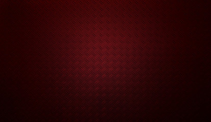 Red Abstract Metallic Stock Illustrationsspott centered round