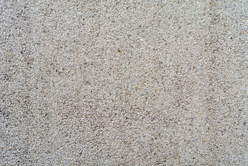 texture of stone