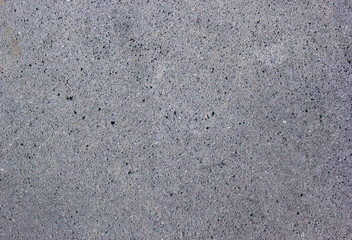 grey tone surfce, texture, background