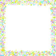 Sprinkles grainy. Cupcake dessert bakery confetti