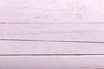 White Shabby chic wood texture with natural patterns background. High resolution white wood...