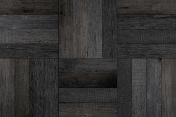 Dark wood texture for background.	