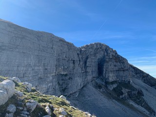 Monte Murolungo 