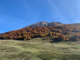 Monte Murolungo 