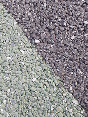 stone wall background