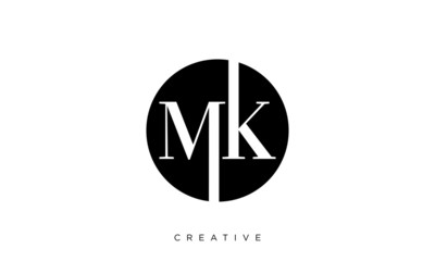 Mk Stock Photos And Royalty Free Images Vectors And Illustrations