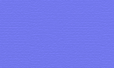 Purple paper texture background. Use for beauty fashion concept.