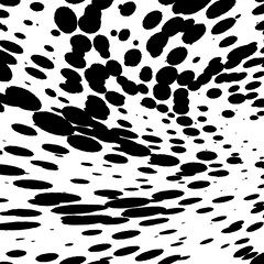 Distress Overlay Texture