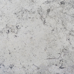 Fake Marble Background