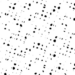 Distress Overlay Texture