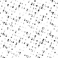 Distress Overlay Texture