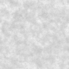 .Monochrom seamless texture with shade of gray color.