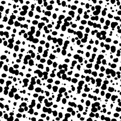 Distress Overlay Texture