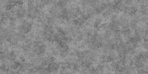 Seamless pattern marble texture.