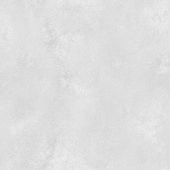 .Monochrom seamless texture with shade of gray color.