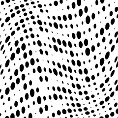 Distress Overlay Texture