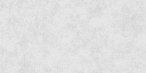 Seamless pattern marble texture.