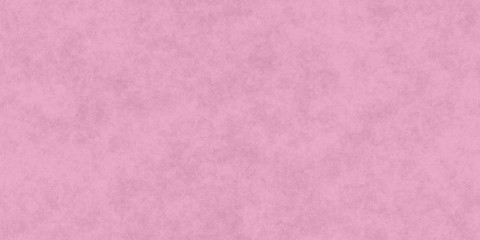 Seamless pattern marble texture.