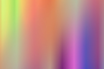 Defocused Blurred Motion Abstract Background