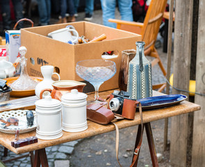 Flohmarkt19012020a