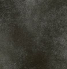 marble texture abstract background pattern with high resolution