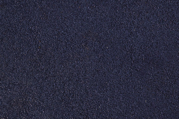 Fototapeta premium Gray, abstract texture. Stone background.