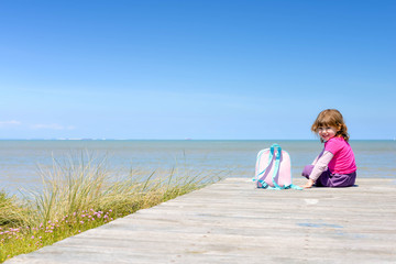 long live school holidays