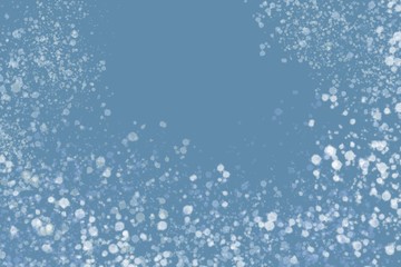 abstract flicks water color background	