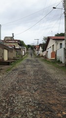 rua