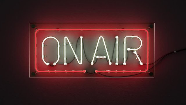 On Air Radio" Images – Browse 232 Stock Photos, Vectors, and Video | Adobe  Stock