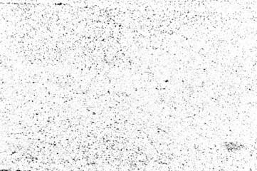 Grunge textures set. Distressed Effect. Grunge Background. Vector textured effect. Vector illustration. 