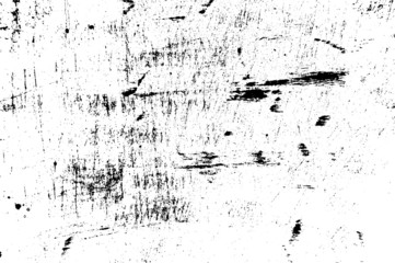 Grunge textures set. Distressed Effect. Grunge Background. Vector textured effect. Vector illustration. 