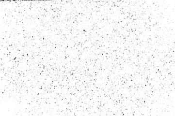 Grunge textures set. Distressed Effect. Grunge Background. Vector textured effect. Vector illustration. 